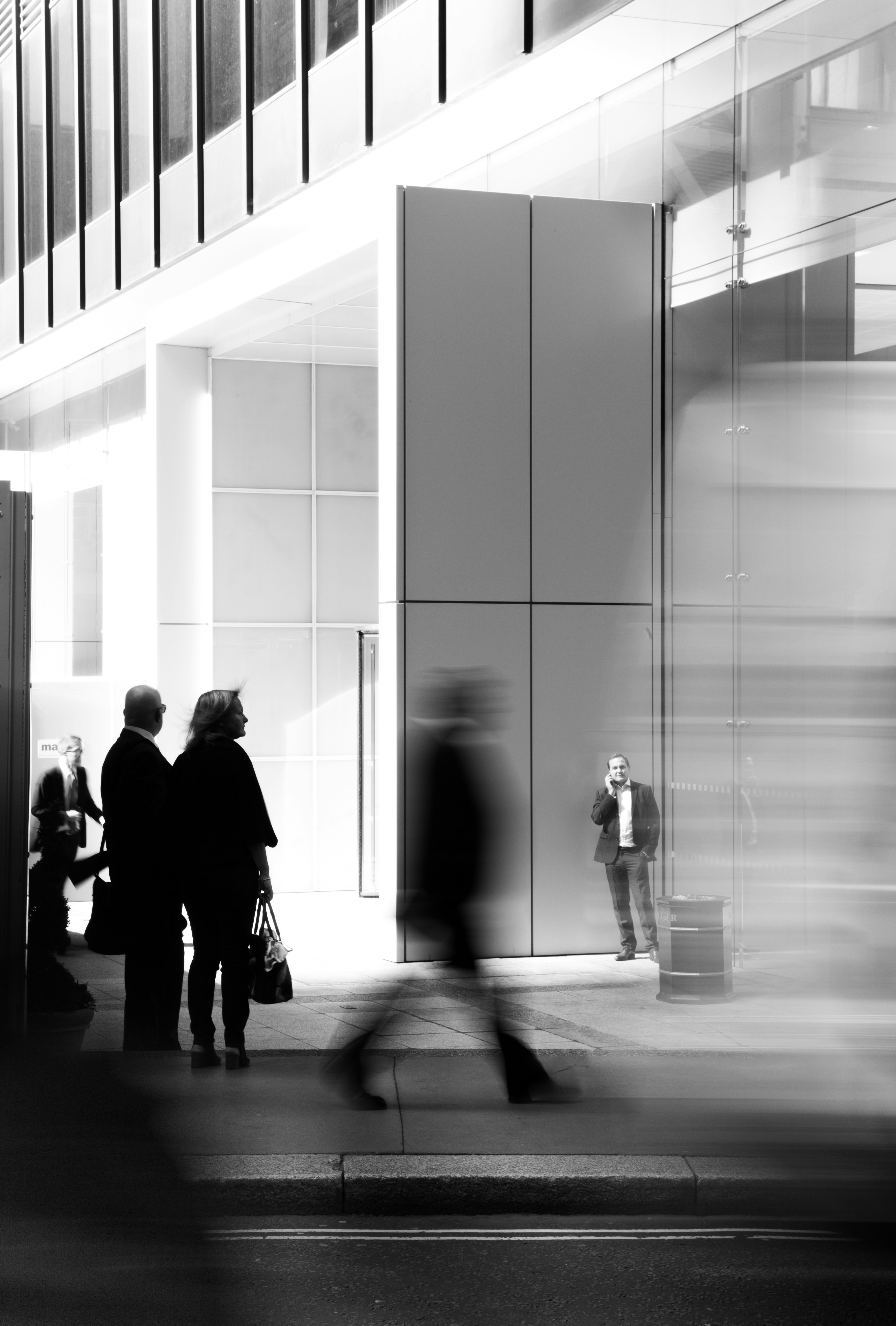 Registerkriminalitet og regnskapssvindel - Milliardene som går tapt