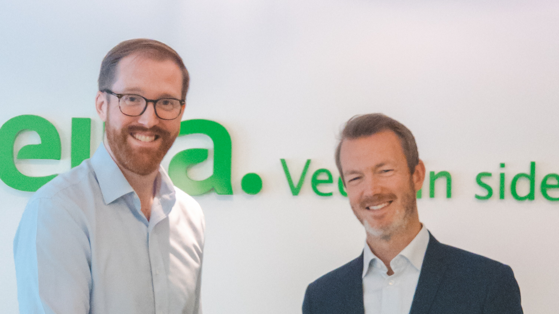 Eika Gruppen og Enin inngår avtale!